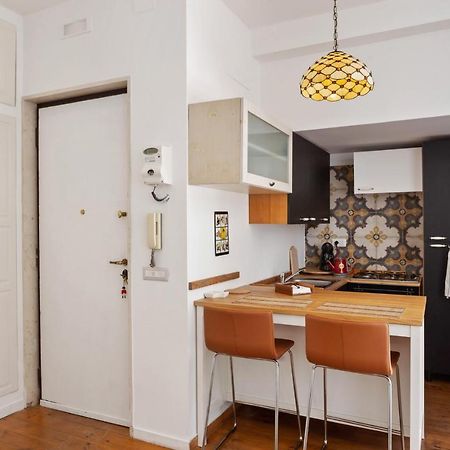 Madonella Apartment Con Terrazzo Bari Exterior photo